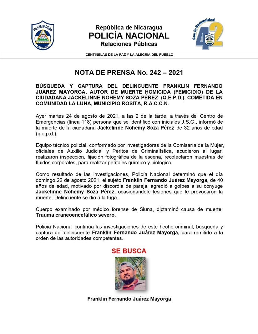 se-busca