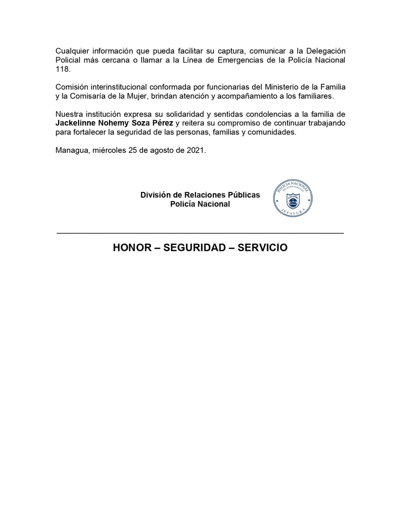 se-busca