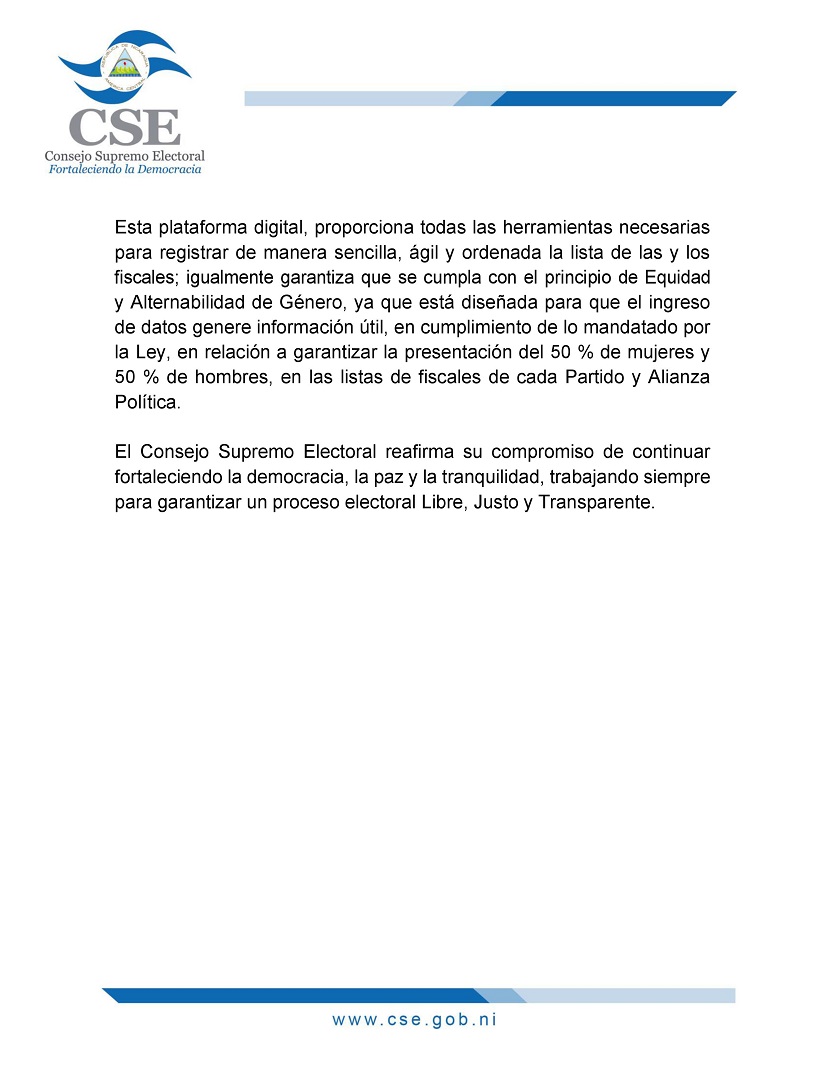 CSE