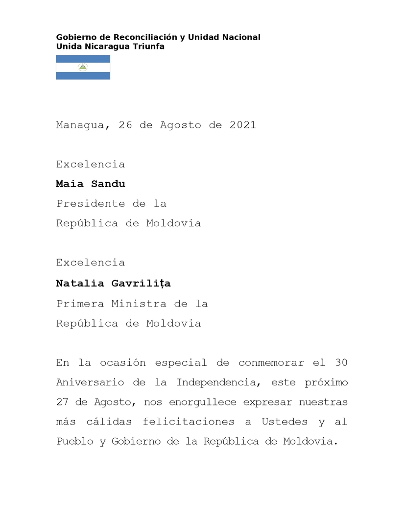 moldovia