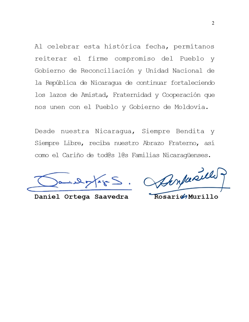 moldovia