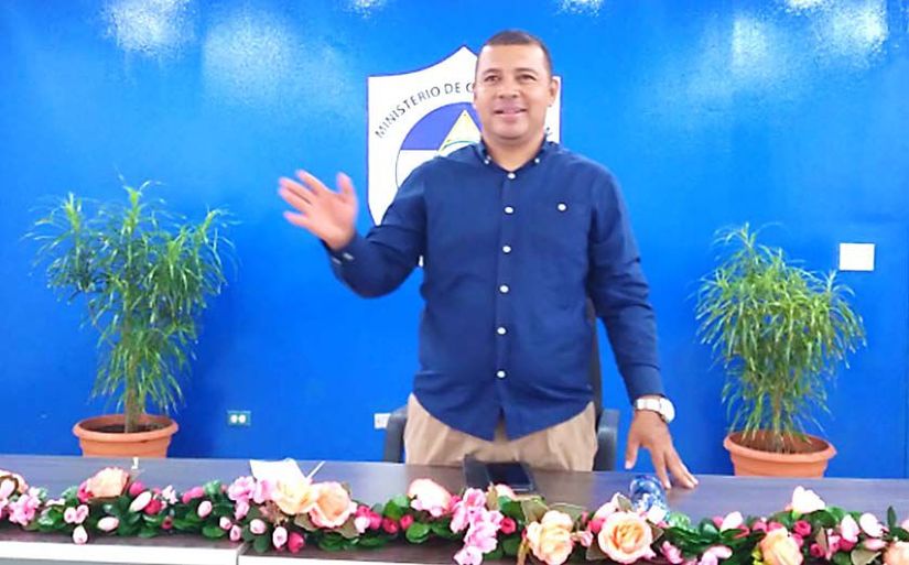 culto