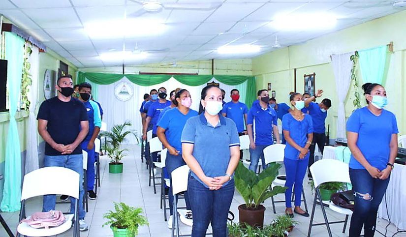 culto