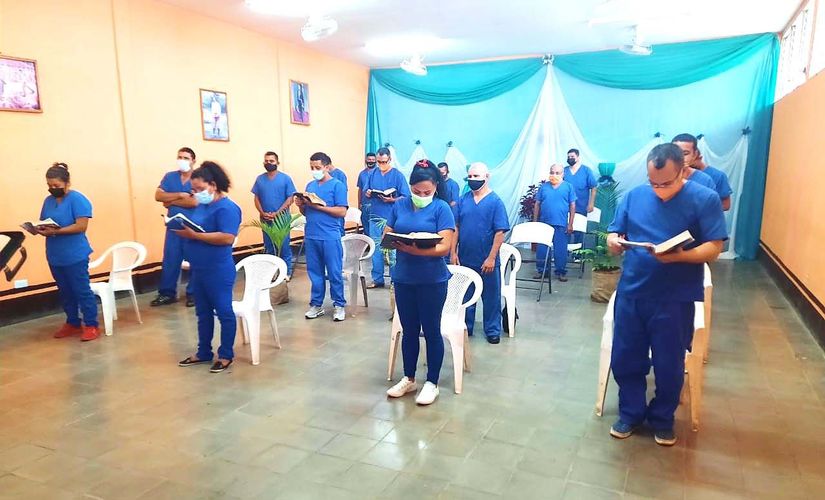 culto