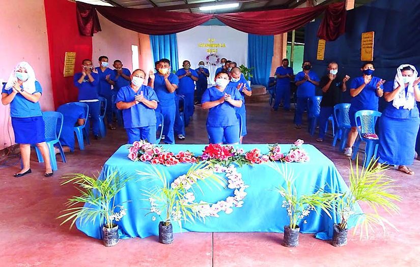 culto
