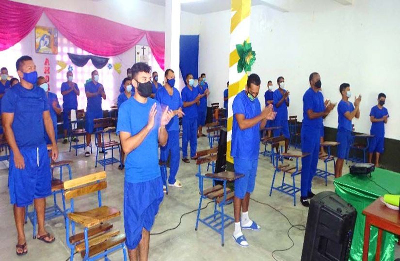 culto