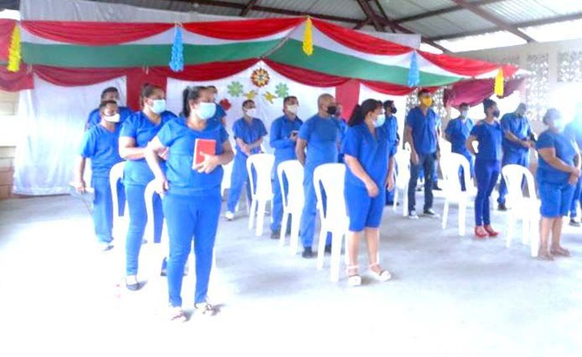 culto