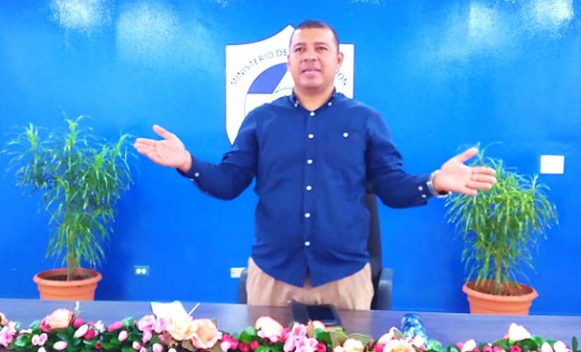 culto