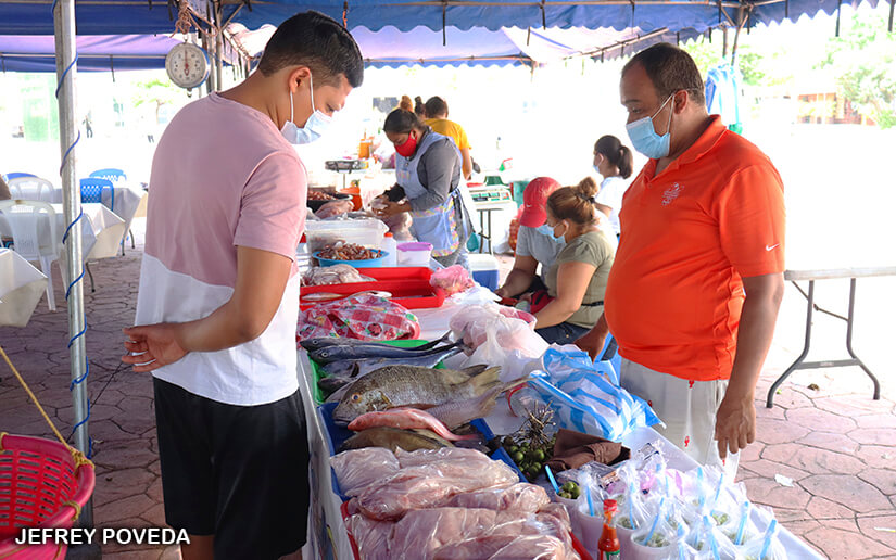 feria-mar