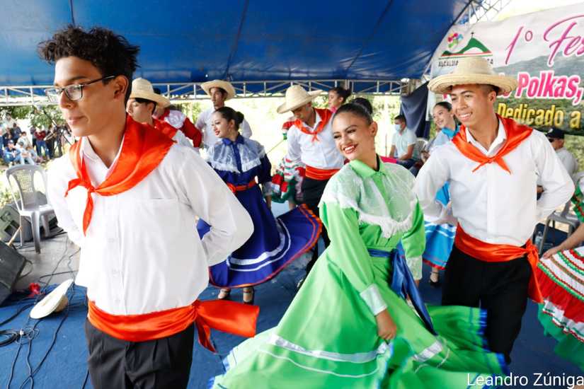 saraguasca