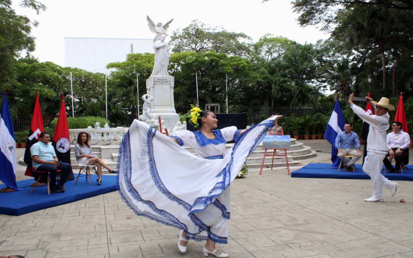 CONCURSO