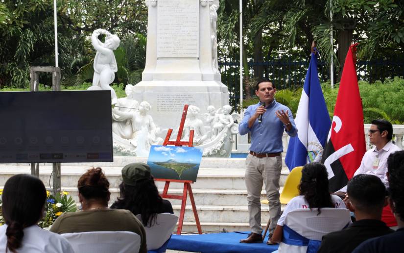 CONCURSO