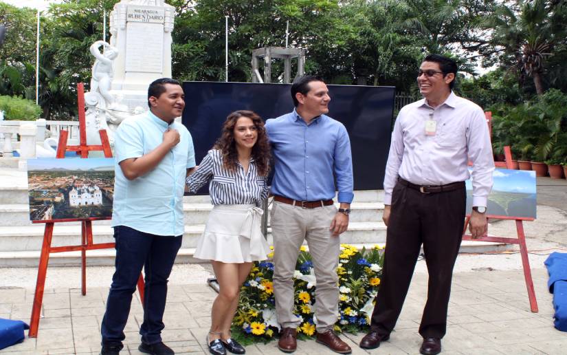 CONCURSO