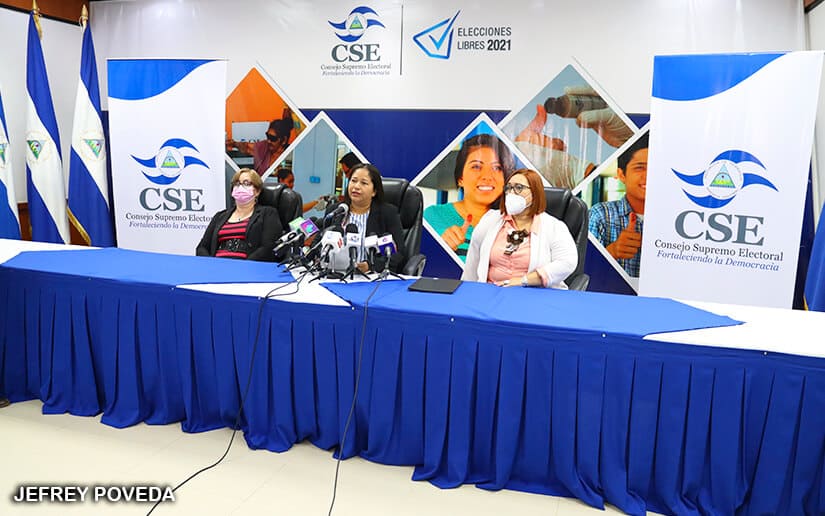 CSE