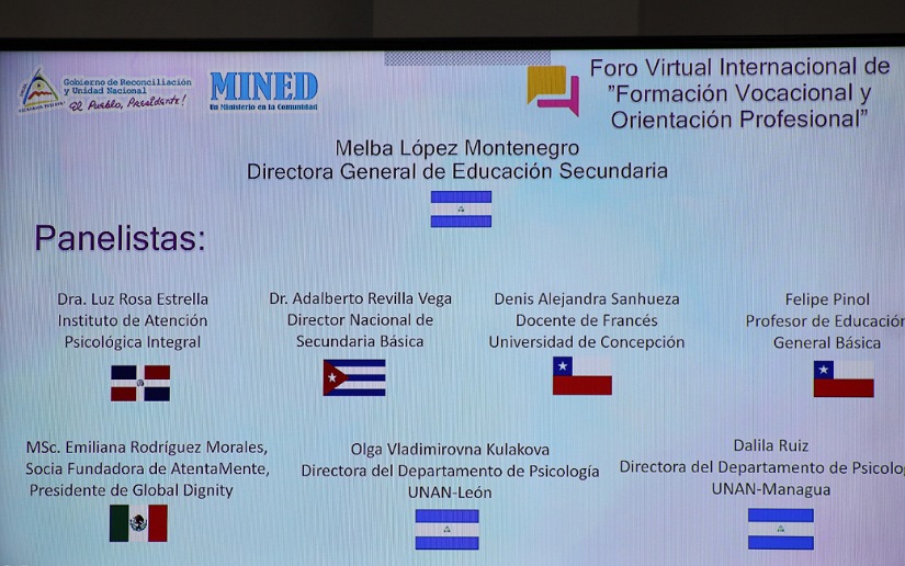 foro