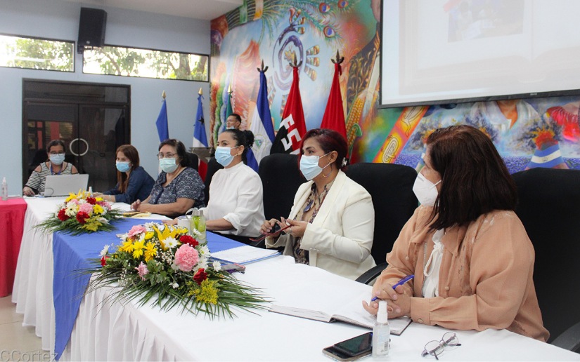 foro