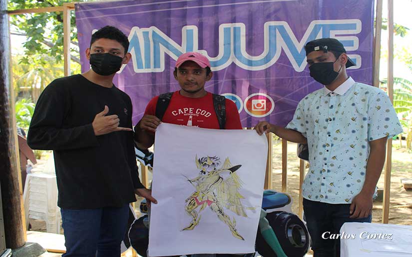 concurso-anime