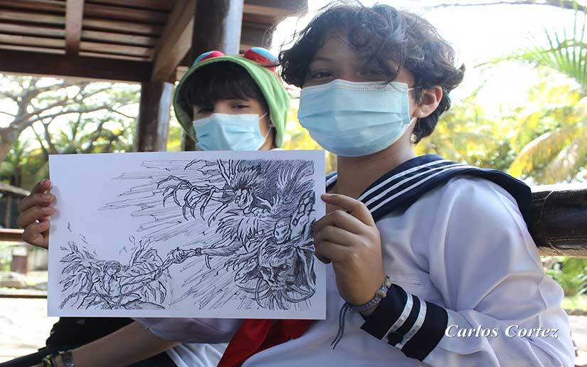 concurso-anime