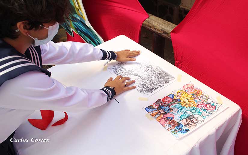 concurso-anime