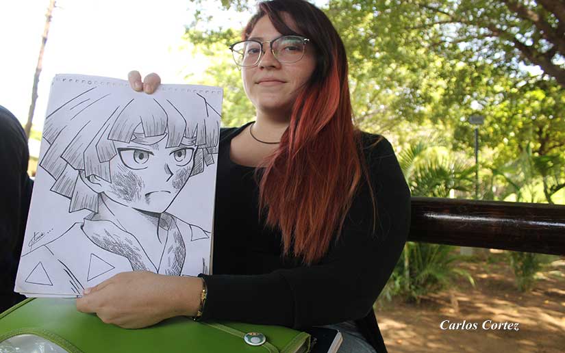 concurso-anime