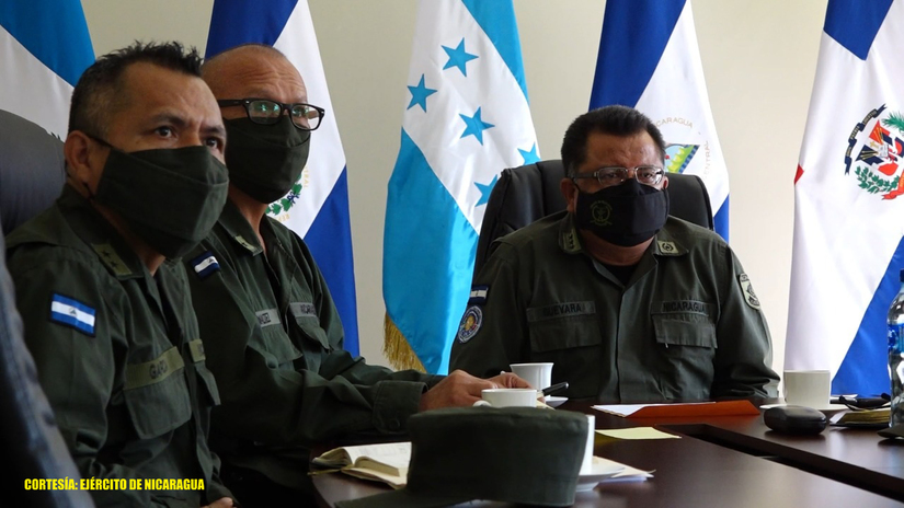 ejercito