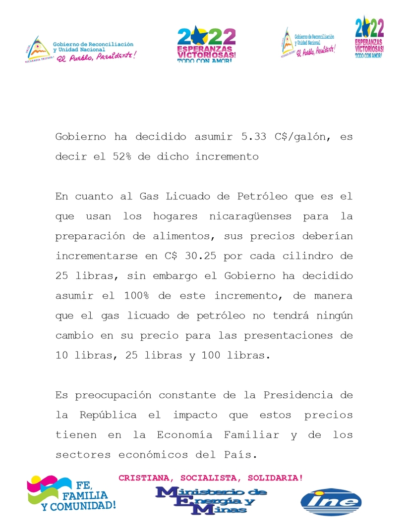 precios-combustible