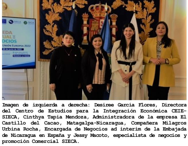 ue-centroamerica