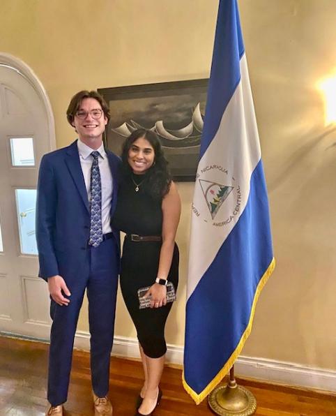 embanic-usa