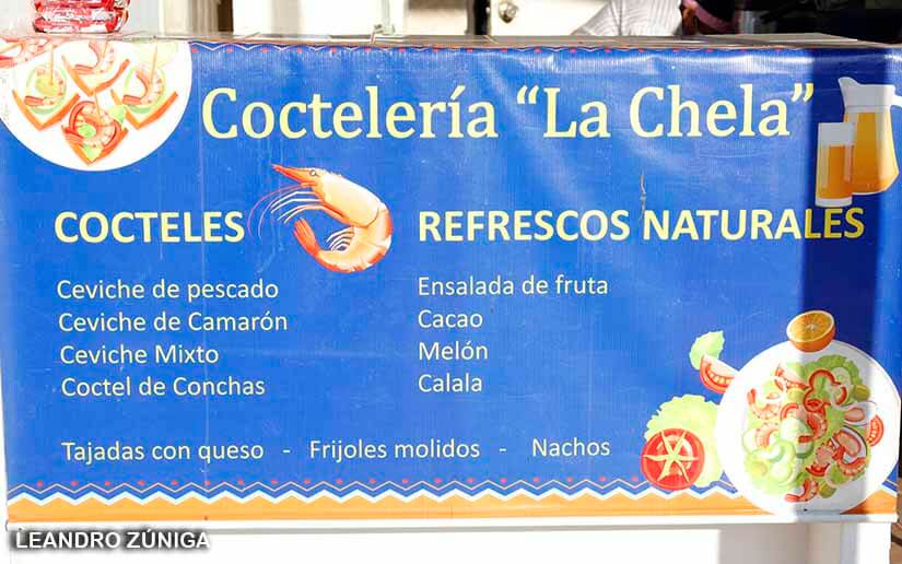 mefcca