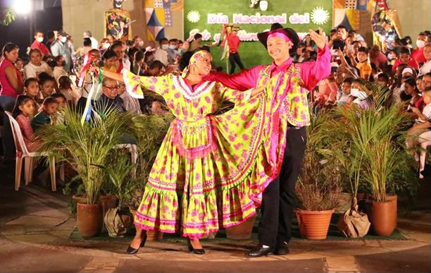 danza