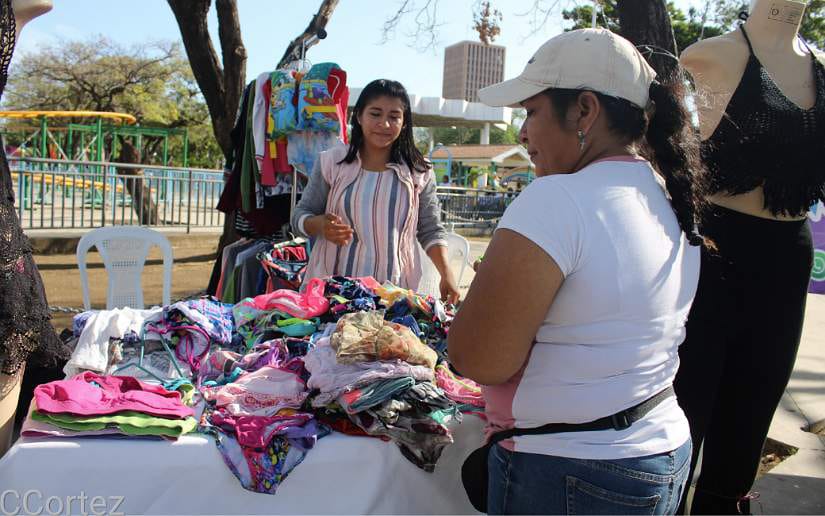 feria