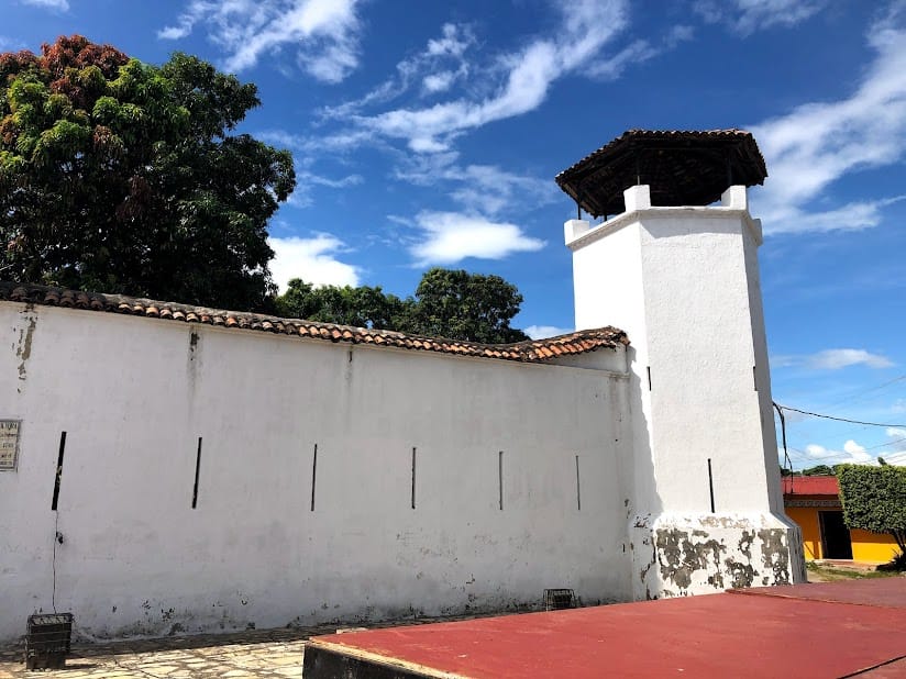 granada