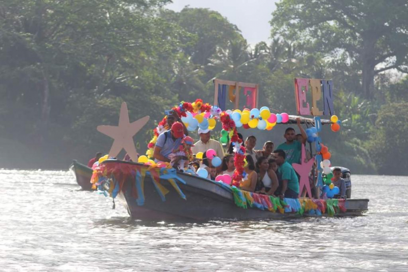 carnaval