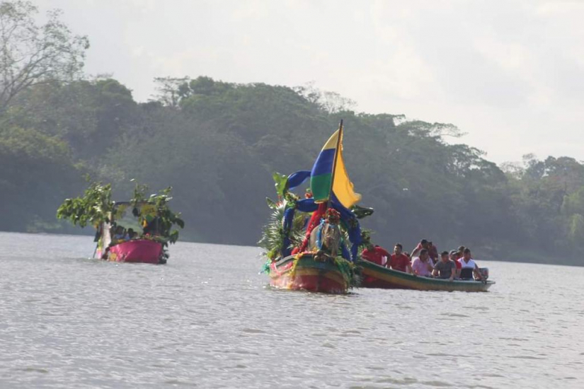 carnaval