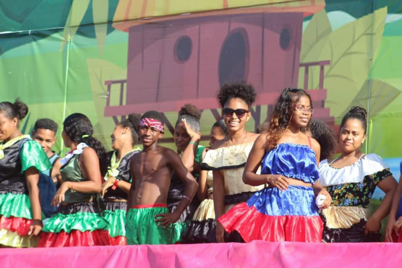 carnaval