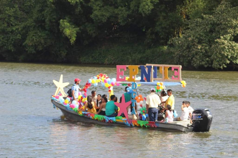 carnaval