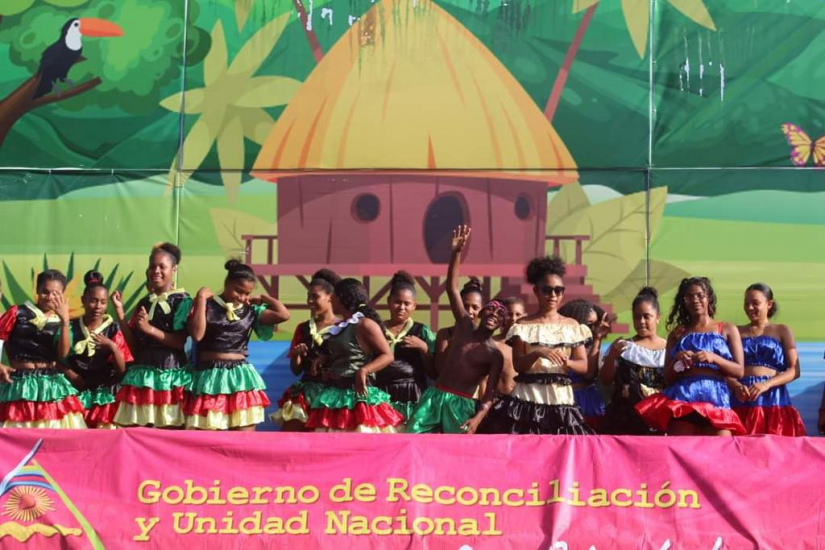 carnaval