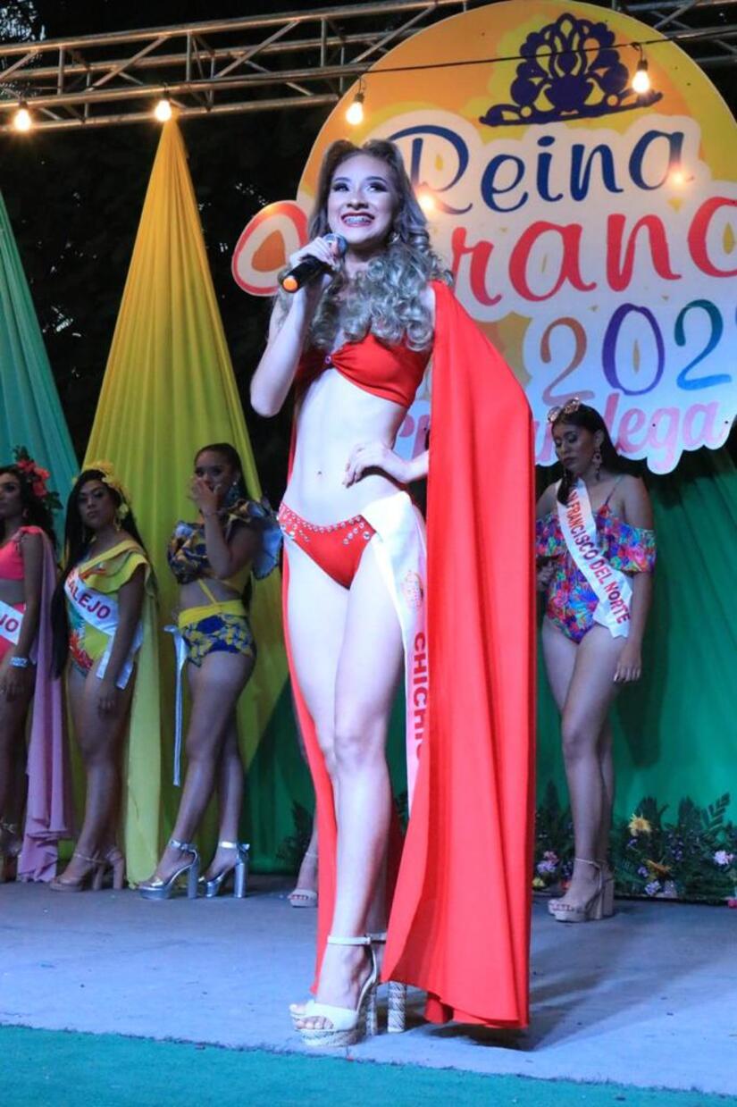 reinas