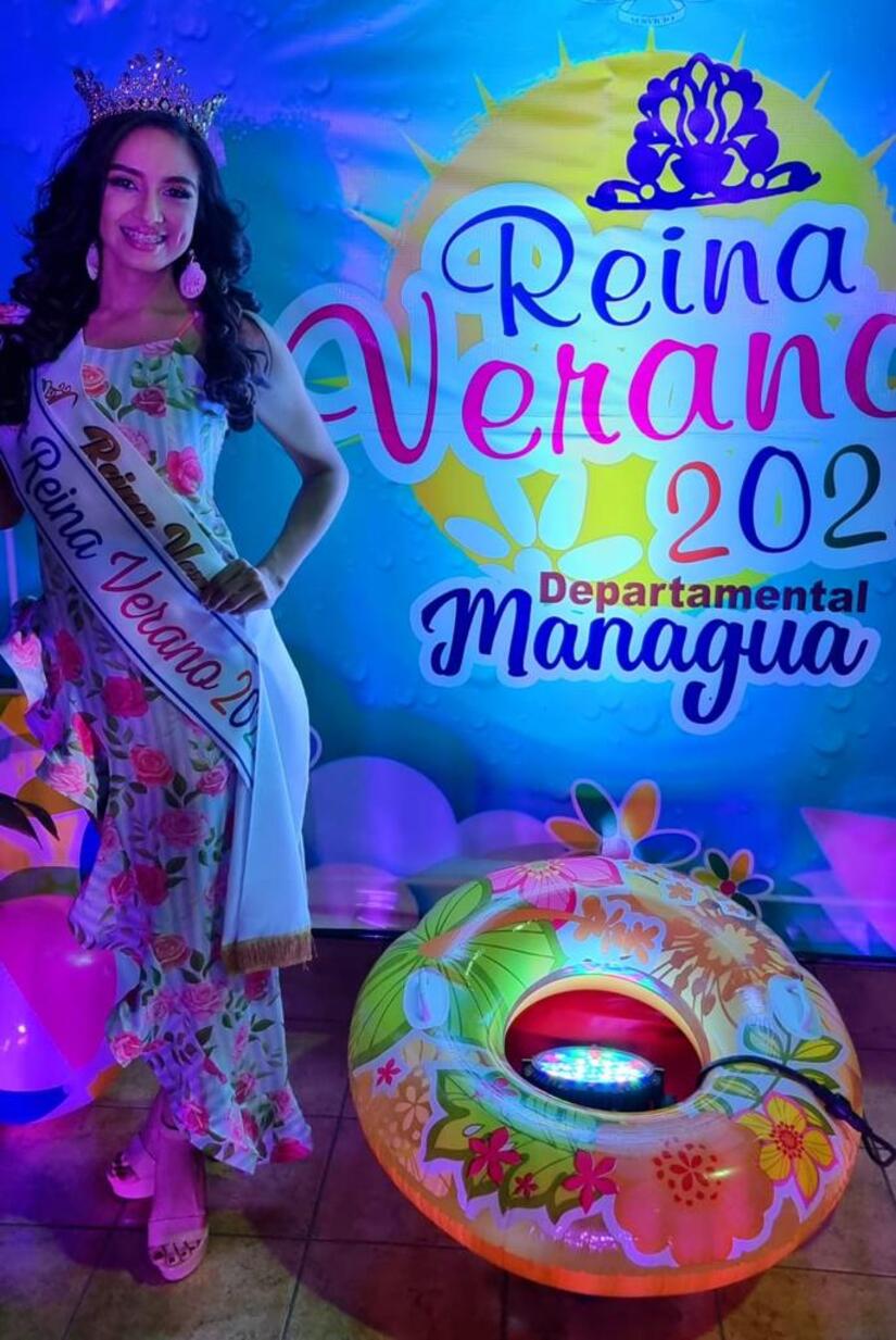 reinas