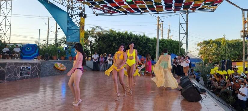 reinas