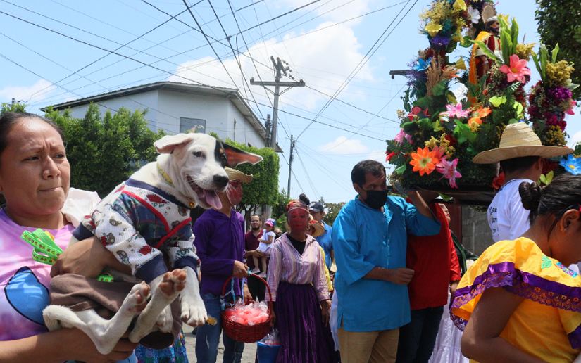 masaya