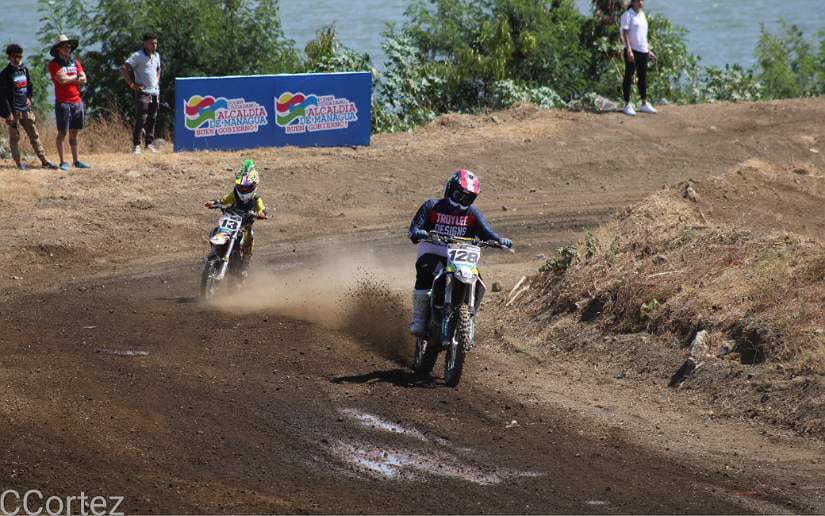 moto