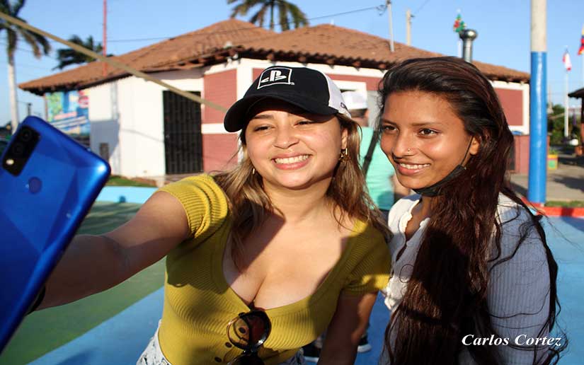 cef