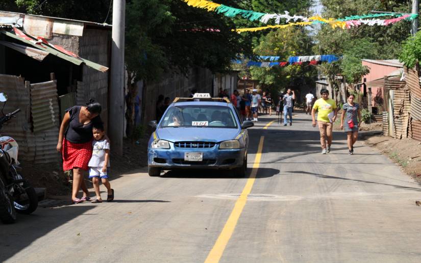 calles-pueblo