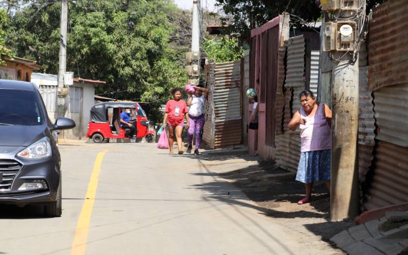 calles-pueblo