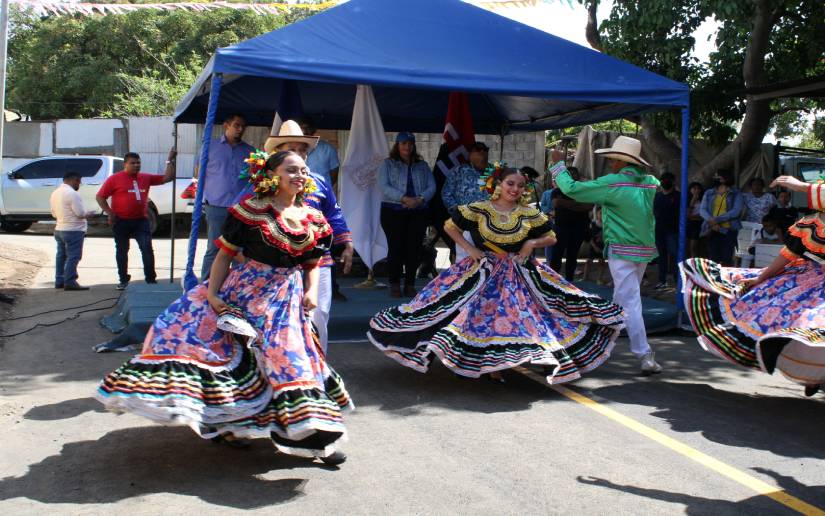 calles-pueblo