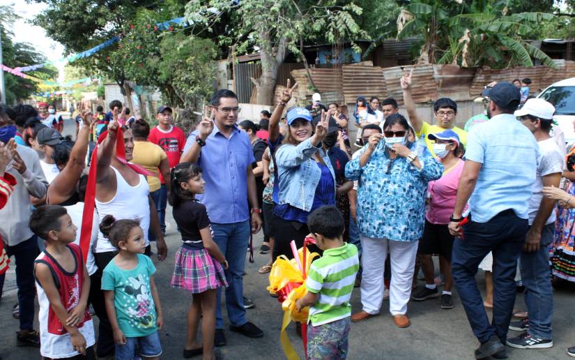 calles-pueblo