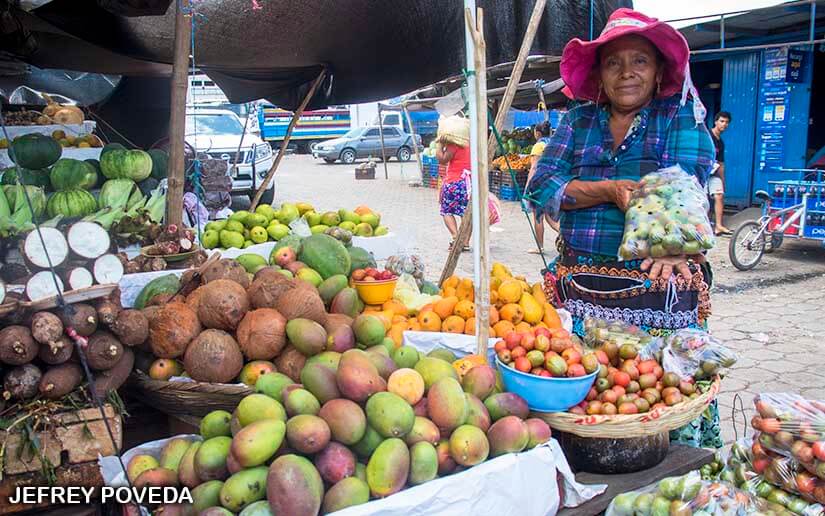 MERCADO