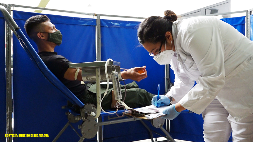 donacion-sangre