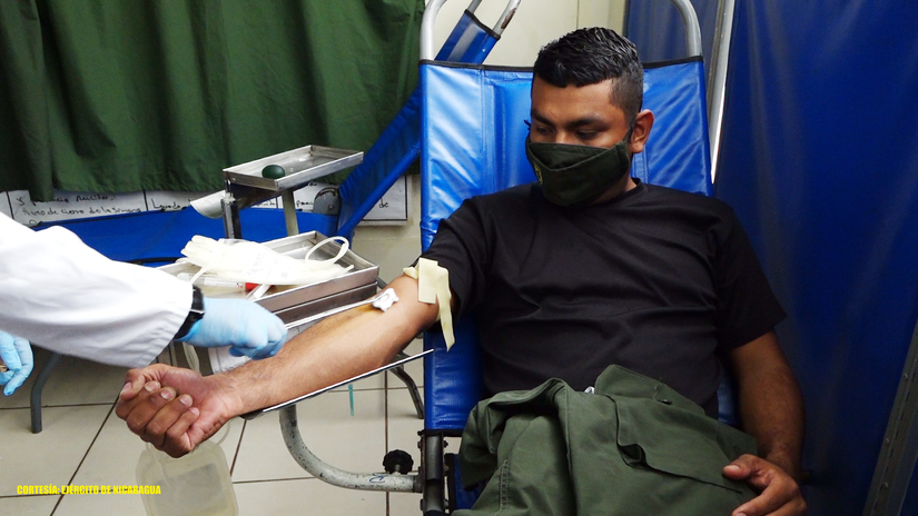 donacion-sangre